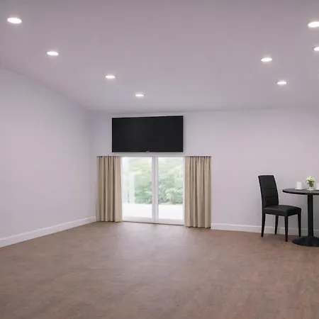 Luxury 10 Al Duomo Di Lejlighed *