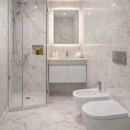 Luxury 10 Al Duomo Di * Parma