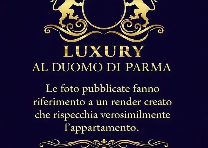 Luxury 10 Al Duomo Di