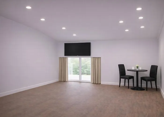 Luxury 10 Al Duomo Di Apartamento *