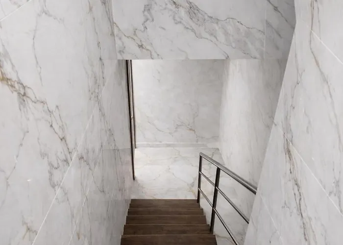 Luxury 10 Al Duomo Di